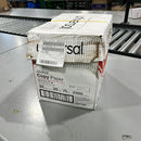 UNIVERSAL 8.5 IN. X 11 IN. 20 LB BOND WEIGHT COPY PAPER (5/CARTON) - WHITE - Brand New