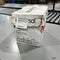 UNIVERSAL 8.5 IN. X 11 IN. 20 LB BOND WEIGHT COPY PAPER (5/CARTON) - WHITE - Brand New