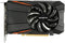 Gigabyte Geforce GTX 1050 Ti 4GB GDDR5 GV-N105TD5-4GD Graphic Card New