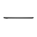 DELL VENUE 8 16GB ANDROID TABLET 8-IN V8TBL-3334BLK - BLACK - Like New