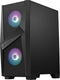 MSI CODEX R Gaming Desktop i7-11700F 16GB 1TB SDD RTX 3060 Ti Ventus Win 10 - Like New