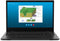 Lenovo 14" FHD AMD Dual Core A6-9220C 4GB 64GB eMMC 81MQ000JUS - Black - Like New