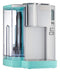 CUISINART SS-10TB PREMIUM SINGLE-SERVE COFFEEMAKER - ROBINS EGG BLUE - Like New