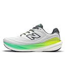 NEW BALANCE MEN'S 1080 V15 - SIZE: 10 X-WIDE - REFLECTION/GRAPHITE - Like New