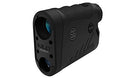 SIG SAUER KILO1600 6X22MM SOK16608 - BLACK - Like New