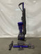 Dyson UP20 Upright Vacuum Cleaner, Ball Animal 2 (227635-01) - PURPLE/PURPLE - Like New