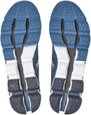 On Cloudace 2 Men's supportive running shoes MIDNIGHT/NAVY Size 7.5 - Like New