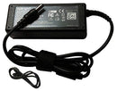 UPBRIGHT 15V AC/DC ADAPTER ROCKPALS ROCKPOWER 300PS300 300W 360W R481-1503000CU - Like New