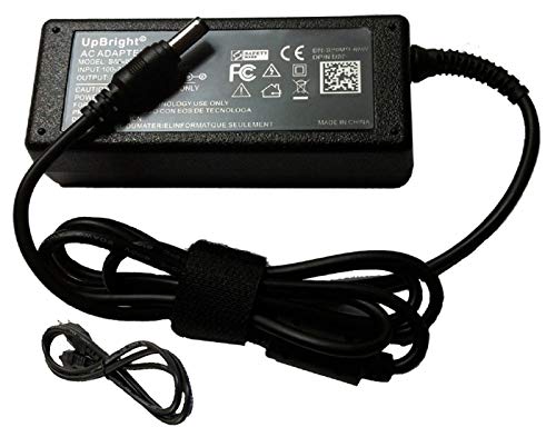 UPBRIGHT 15V AC/DC ADAPTER ROCKPALS ROCKPOWER 300PS300 300W 360W R481-1503000CU - Like New
