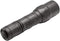 SUREFIRE G2X LE COMPACT LED FLASHLIGHT 600 LUMEN TACTICAL LIGHT, G2XLE-BK- BLACK Like New