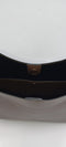 GENERIC BROOKLYN SHOULDER BAG 39 - MAPLE - Like New