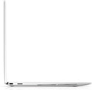 Dell XPS 15 9510 15.6" 3.5K i7-11800H 16GB 1TB SSD RTX 3050 TI - White - Like New