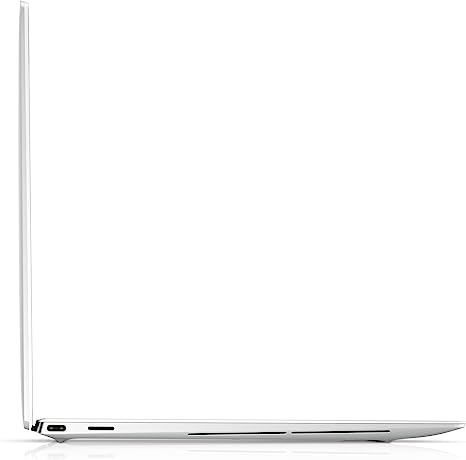 Dell XPS 15 9510 15.6" 3.5K i7-11800H 16GB 1TB SSD RTX 3050 TI - White - Like New