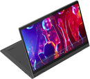 Lenovo IdeaPad Flex 5 14 FHD TOUCH i3-1005G1 8GB 256GB SSD - Brand New