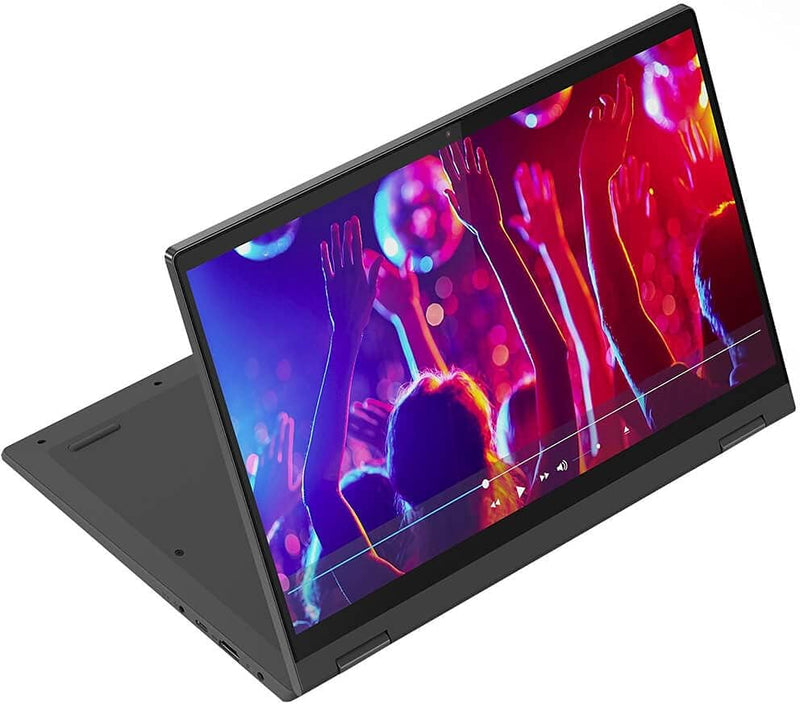 Lenovo IdeaPad Flex 5 14 FHD TOUCH i3-1005G1 8GB 256GB SSD - Brand New