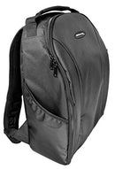 ULTIMAX Digital SLR & Video Camera Bag UM-BP100 Backpack Black - Brand New
