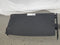 POP-IT COLLAPSIBLE AND ADJUSTABLE SIT OR STAND DESK - BLACK - Like New