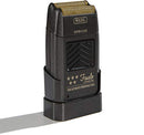 Wahl Finale Lithium Shaver 6990-BLACK - Like New