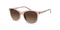 M AMERICA WOMENS SUNGLASSES - Pick your Color Style New