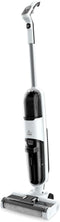 BISSELL TurboClean Cordless Hard Floor Cleaner Mop and Wet/Dry - Scratch & Dent
