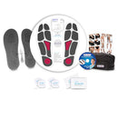 Dr-Ho's Circulation Promoter Massager - B00KBZJVJU - Brand New