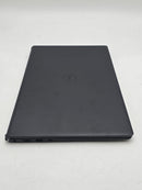 DELL INSPIRON 3530 15.6" FHD I7-1355U 16GB 512GB SSD - FPR WINDOW 11 - BLACK - Like New