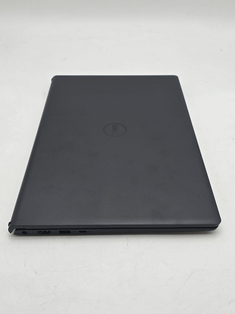 DELL INSPIRON 3530 15.6" FHD I7-1355U 16GB 512GB SSD - FPR WINDOW 11 - BLACK - Like New