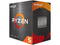 AMD Ryzen 5 5600X 12-Thread Unlocked Desktop Processor 100-100000065BOX Like New