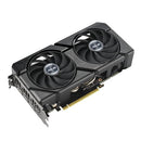 ASUS Dual GeForce RTX 4060 EVO OC Edition 8GB GDDR6 - Black - Like New