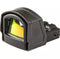 SIG SAUER RomeoZero Elite Reflex Sight,2 MOA red dot/32 MOA - Scratch & Dent