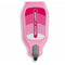RADIO FLYER GROW WITH ME BEGINNER KICK SCOOTER - PINK - Like New