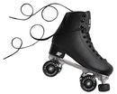 Rollerface Hipskates Soul, Outdoor Roller Skates US Women's 10 - Like New