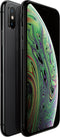 For Parts: APPLE IPHONE XS 64GB UNLOCKED MT8U2LL/A - SPACE GRAY PHYSICAL DAMAGE