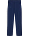 Tommy Hilfiger Boys Flex Dress Pant Zip Fly Bank Blue Size 12 - Brand New