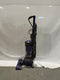 Dyson Upright Vacuum Cleaner Ball Animal 2 Iron/Purple Like New