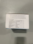 GENERIC HIGH DEFINITION VEHICLE BLACKBOX DVR - Like New