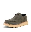 214190 SOREL MEN'S SLABTOWN 62' STOIC ALPINE TUNDRA/CERAMIC - Scratch & Dent