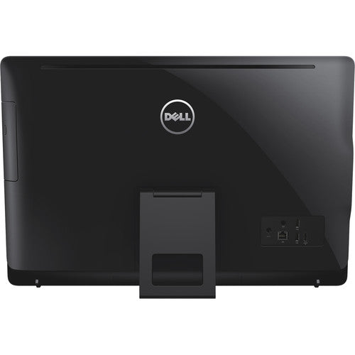 Dell Inspiron 3464 AIO 23.8 FHD Touch i5-7200U 8 1TB HDD i3464-5841BLK-PUS Black - Brand New