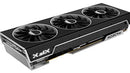 XFX SPEEDSTER MERC310 AMD RADEON RX 7900XT 20GB GDDR6 RX-79TMERCB9 - BLACK - Brand New