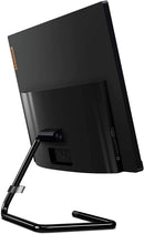 Lenovo IdeaCentre 3 AIO 23.8"FHD TOUCH i5-10400T 16 1TB HDD 256 SSD - Like New