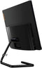 Lenovo IdeaCentre 3 AIO 23.8"FHD TOUCH i5-10400T 16 1TB HDD 256 SSD - Like New
