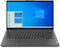 Lenovo IdeaPad 5 15.6 FHD TOUCH i7-1165G7 16GB 512GB SSD MX450 82FG015JUS - Like New
