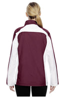 TEAM 365 T3 LADIES SQUAD JACKET New