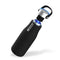 PHILIPS Water GoZero UV Self-Cleaning Smart Water Bottle Vacuum Stainless Steel - Like New