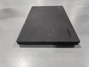 LENOVO THINKPAD T450 14" 1600X900 I5-5200U 8GB 256GB SSD - Scratch & Dent