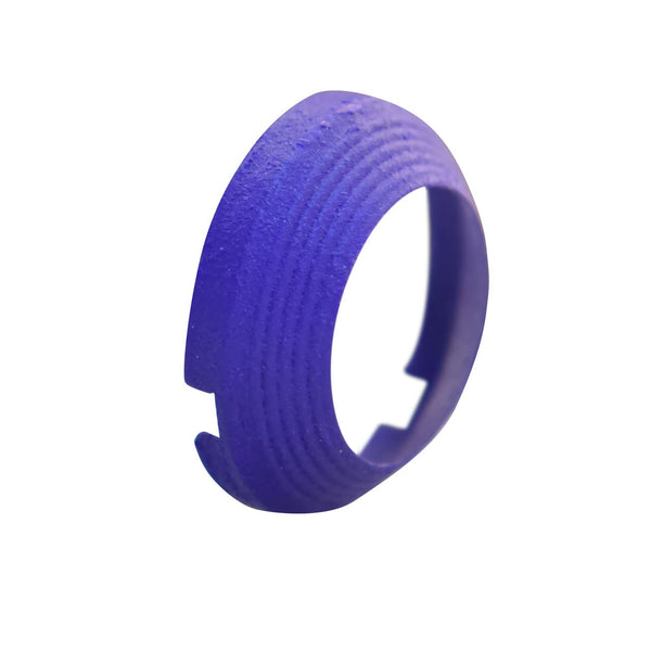 Rectorseal 97221 Flaretite Pipe Flaring Seal - Purple, 10 - Brand New