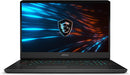 MSI GP76 10UE-013CA Leopard Gaming 17.3 FHD i7-10750H 16GB 1TB SSD RTX 3060 Like New