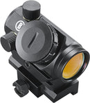 BUSHNELL AR OPTICS TRS-25 HIRISE RED DOT SIGHT - AR731306 - Scratch & Dent