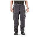5.11 TACLITE® PRO PANT SIZE: MEN 32X32 CHARCOAL 74273 - Brand New