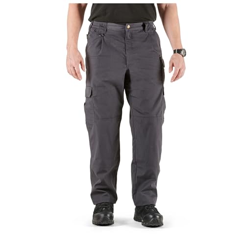 5.11 TACLITE® PRO PANT SIZE: MEN 32X32 CHARCOAL 74273 - Brand New